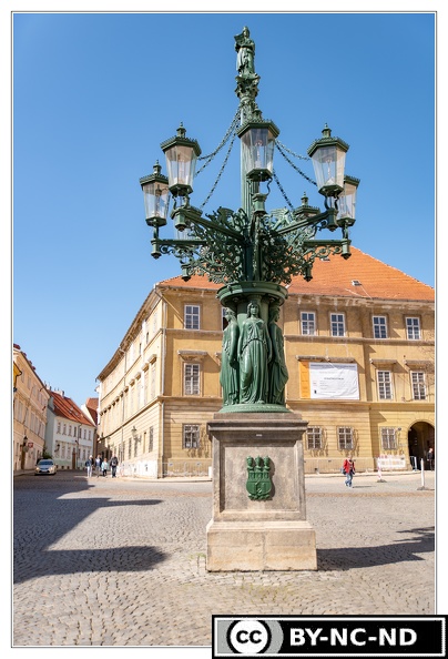 Prague_Loretanska_Lampa-Plynova_DSC_9744.jpg