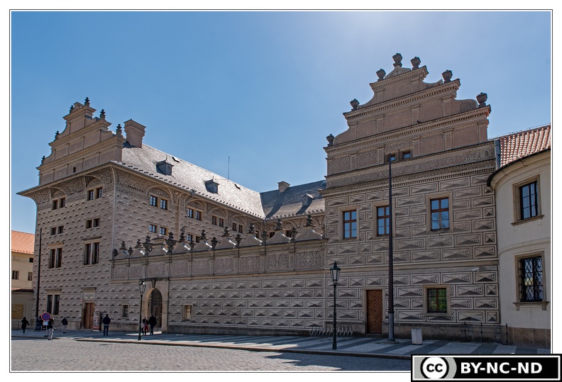 Prague_Palais-Schwarzenberg_DSC_9747.jpg