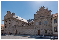 Prague Palais-Schwarzenberg DSC 9747
