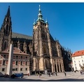 Prague Cathedrale DSC 9582