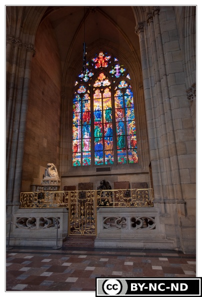 Prague_Cathedrale_DSC_9590.jpg