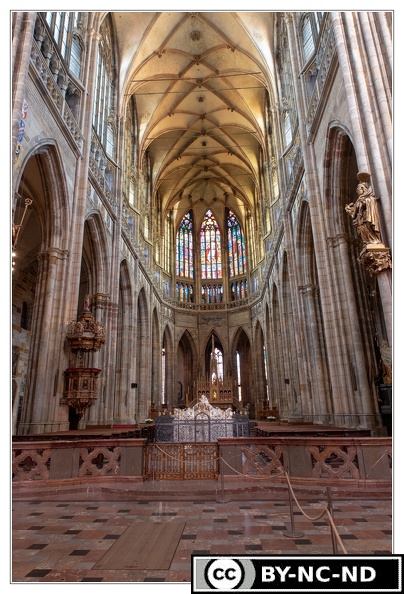 Prague_Cathedrale_DSC_9604.jpg