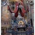 Prague Cathedrale DSC 9607