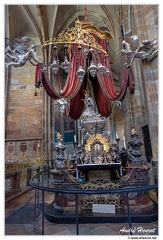 Prague Cathedrale DSC 9607
