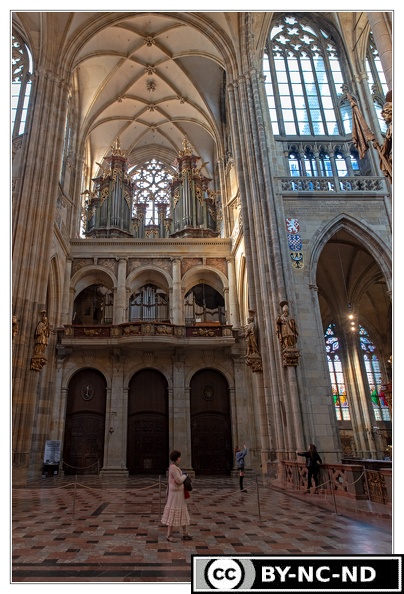 Prague Cathedrale DSC 9611