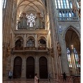 Prague_Cathedrale_DSC_9611.jpg