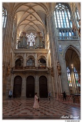 Prague Cathedrale DSC 9611