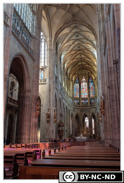 Prague_Cathedrale_DSC_9620.jpg