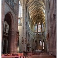 Prague Cathedrale DSC 9620