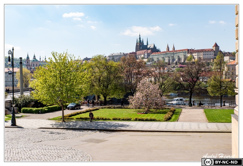 Prague_Chateau-Royal&Cathedrale_DSC_9497.jpg