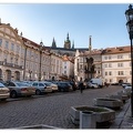 Prague_Colonne-de-la-sainte-Trinite_DSC_9664.jpg