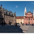 Prague_Nove-proboststvi&Basilique-Saint-George_DSC_9577.jpg