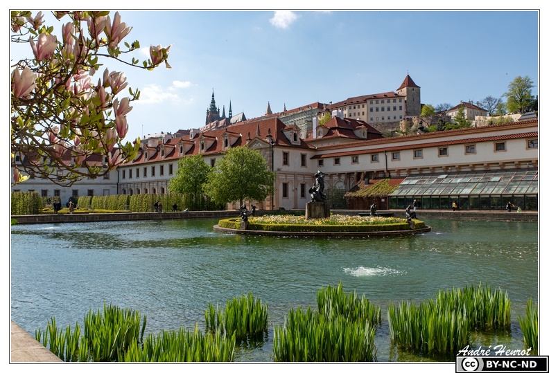 Prague_Palais-Wallenstein&Fontaine-d-Hercule_DSC_9522.jpg