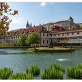 Prague Palais-Wallenstein&Fontaine-d-Hercule DSC 9522