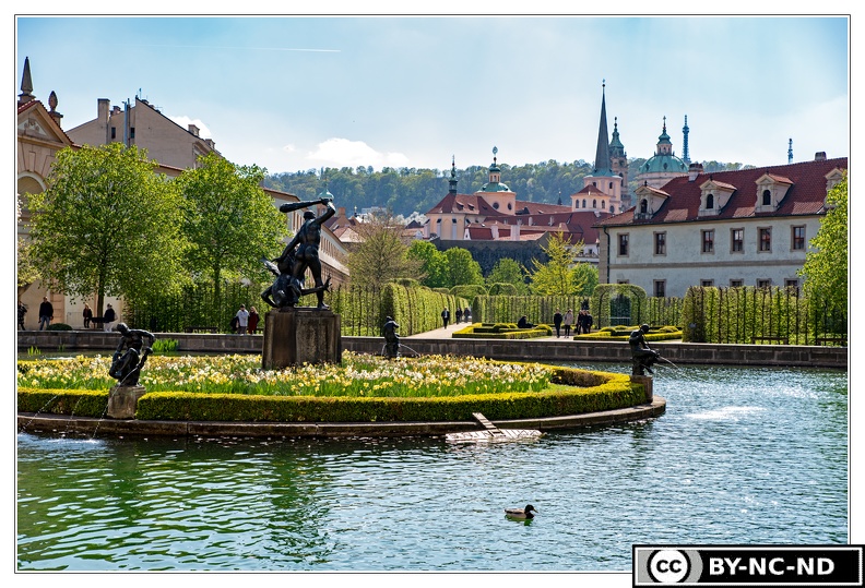 Prague_Palais-Wallenstein&Fontaine-d-Hercule_DSC_9549.jpg