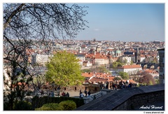 Prague-vu-du-Chateau DSC 9645