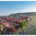 Prague-vu-du-Chateau_DSC_9662.jpg