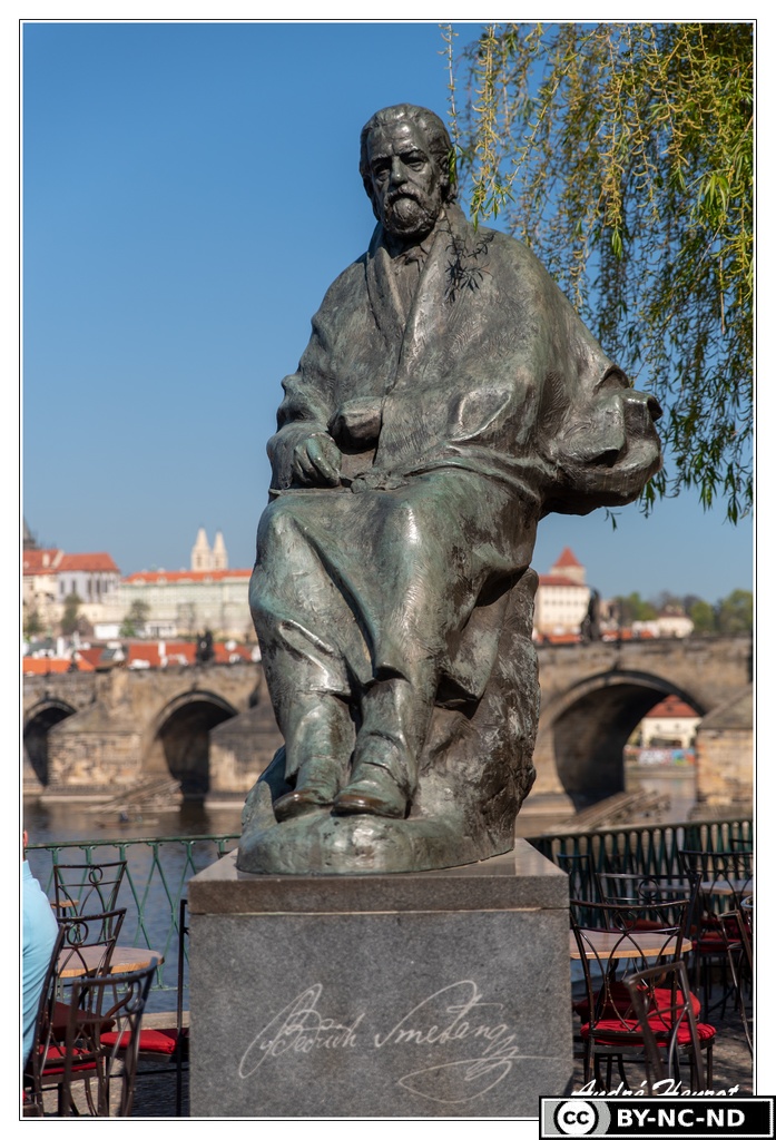 Prague Smetana DSC 9707