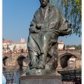 Prague Smetana DSC 9707