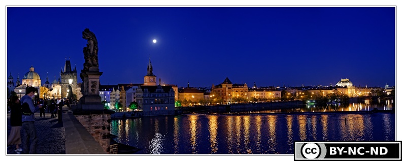 Prague-Panorama-Nuit-1.jpg