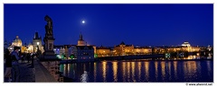 Prague-Panorama-Nuit-1