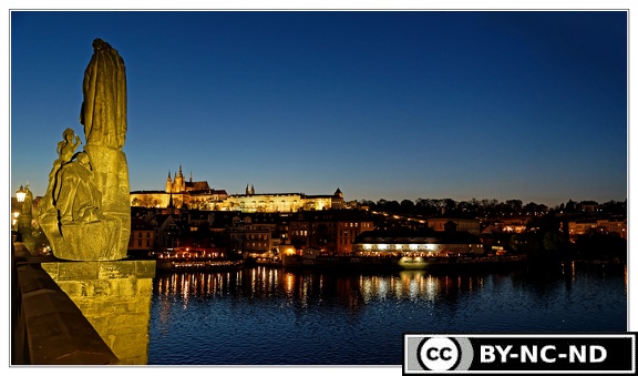 Prague-Panorama-Nuit-2