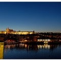 Prague-Panorama-Nuit-2