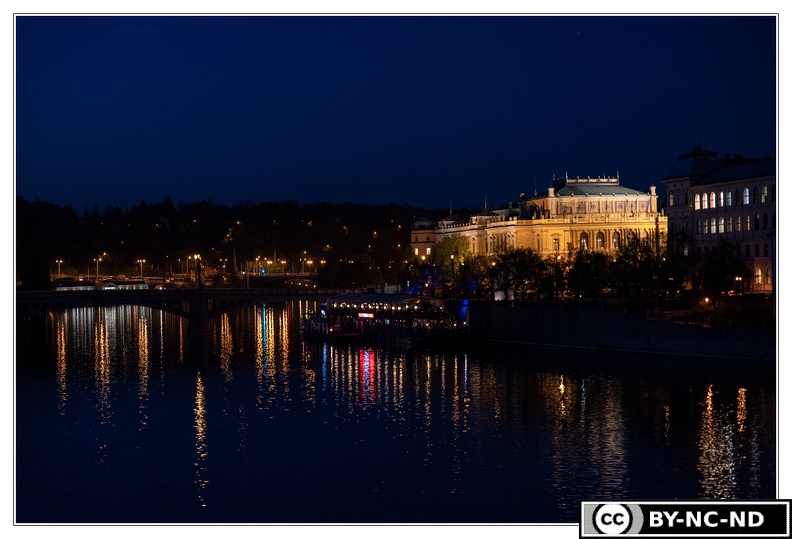 Prague-La-Nuit_DSC_0001.jpg