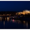 Prague-La-Nuit_DSC_0001.jpg