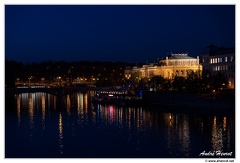 Prague-La-Nuit DSC 0001