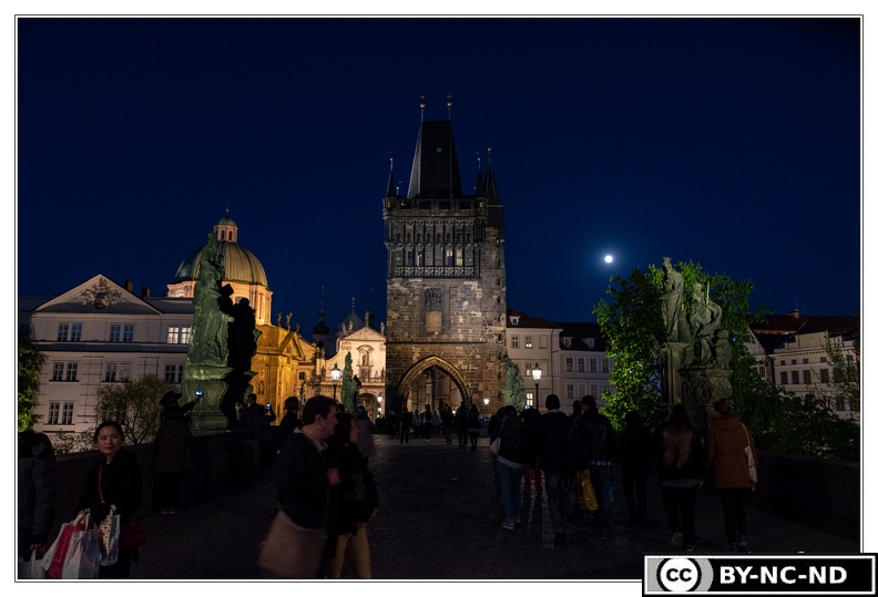 Prague-La-Nuit_DSC_0006.jpg