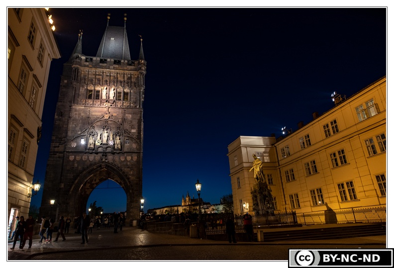 Prague-La-Nuit_DSC_0013.jpg
