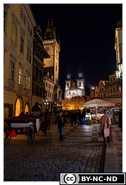 Prague-La-Nuit_DSC_0019.jpg