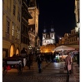 Prague-La-Nuit DSC 0019