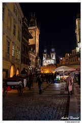 Prague-La-Nuit DSC 0019