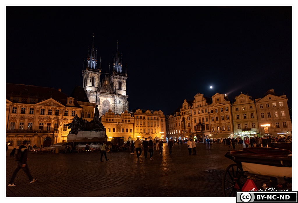Prague-La-Nuit DSC 0036