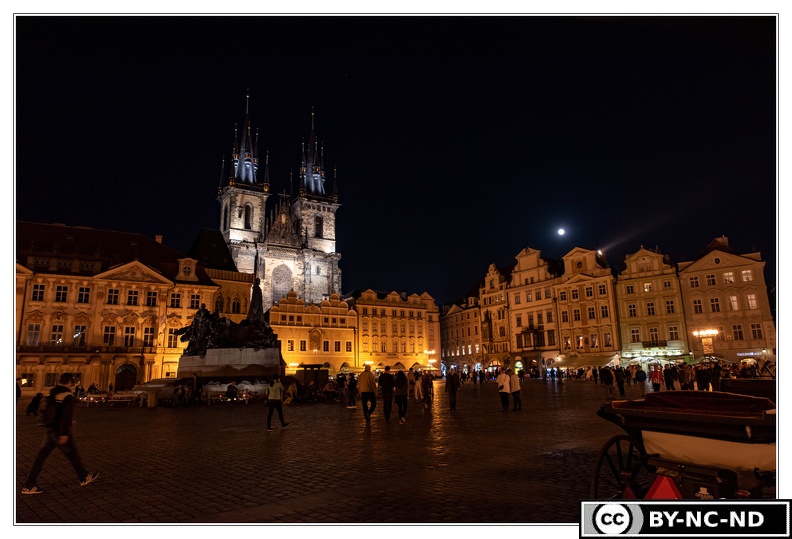 Prague-La-Nuit_DSC_0036.jpg