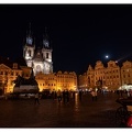 Prague-La-Nuit DSC 0036