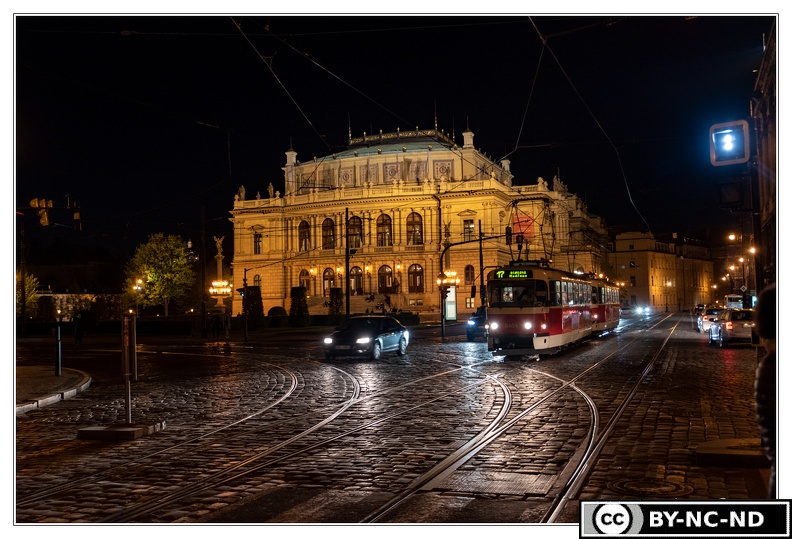 Prague-La-Nuit_DSC_0049.jpg