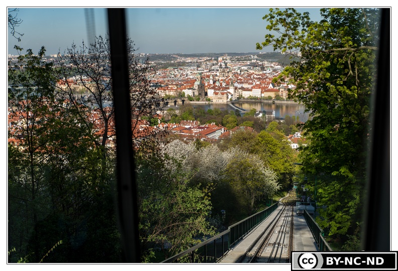 Prague_Petrin_DSC_9920.jpg