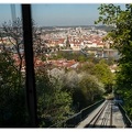 Prague_Petrin_DSC_9920.jpg