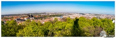 Prague-vu-depuis-Colline-de-Petrin Panorama DSC 9842-55