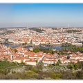 Prague-vu-depuis-Colline-de-Petrin_Panorama_DSC_9883-93.jpg