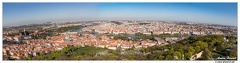 Prague-vu-depuis-Colline-de-Petrin Panorama DSC 9883-93