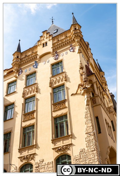 Prague Hotel-de-Ville-Juif DSC 0128