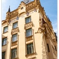 Prague Hotel-de-Ville-Juif DSC 0128