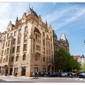 Prague Hotel-de-Ville-Juif DSC 0133
