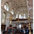 Prague Synagogue-Klaus DSC 0084