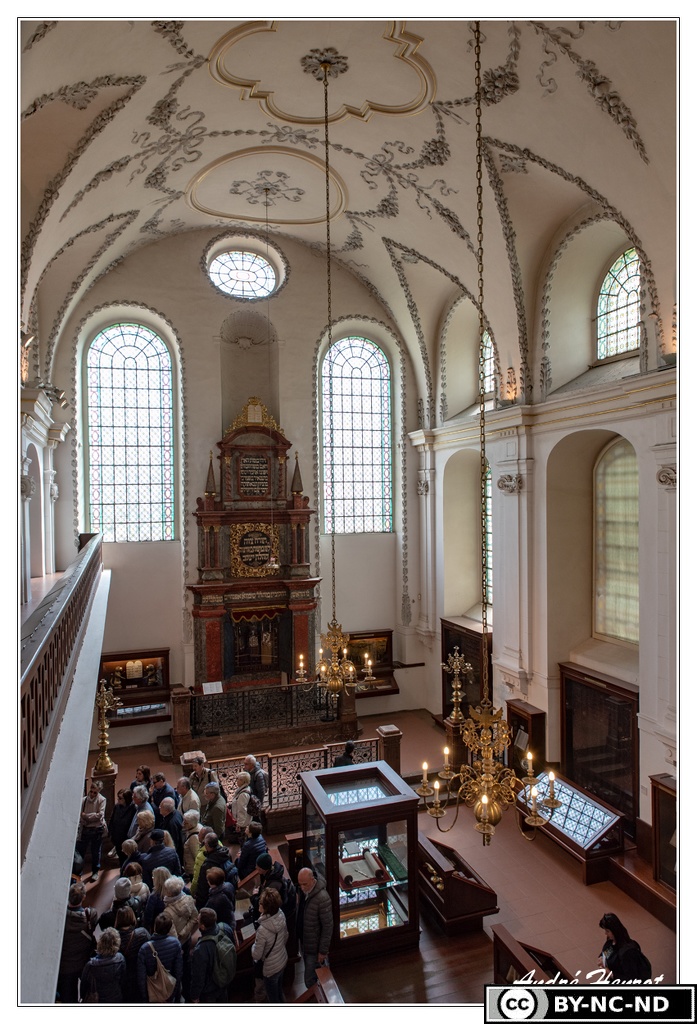 Prague Synagogue-Klaus DSC 0087