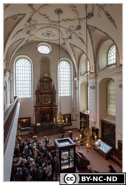 Prague_Synagogue-Klaus_DSC_0087.jpg